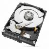 Накопичувач HDD 2.5" SATA 5.0TB Seagate BarraCuda 5400rpm 128MB (ST5000LM000)