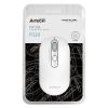 Мишка бездротова A4Tech FG20 White USB