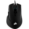 Мишка Corsair Ironclaw RGB Black (CH-9307011-EU) USB