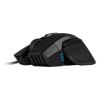 Мишка Corsair Ironclaw RGB Black (CH-9307011-EU) USB