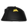 Мишка Corsair Ironclaw RGB Black (CH-9307011-EU) USB