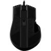 Мишка Corsair Ironclaw RGB Black (CH-9307011-EU) USB