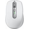 Мишка Logitech MX Anywhere 3 for Mac Pale Grey (910-005991) лазерна