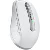 Мишка Logitech MX Anywhere 3 for Mac Pale Grey (910-005991) лазерна