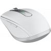 Мишка Logitech MX Anywhere 3 for Mac Pale Grey (910-005991) лазерна