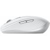 Мишка Logitech MX Anywhere 3 for Mac Pale Grey (910-005991) лазерна