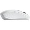 Мишка Logitech MX Anywhere 3 for Mac Pale Grey (910-005991) лазерна