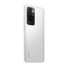 Смартфон Xiaomi Redmi 10 2022 4/128GB Dual Sim Pebble White_EU_