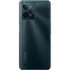 Смартфон Realme C31 3/32GB Dual Sim Dark Green EU_