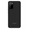 Смартфон Sigma mobile X-Style S5502 Dual Sim Black (4827798524213)