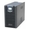 Джерело безребійного живлення EnerGenie EG-UPS-PS3000-01 3000VA, Lin.int., AVR, 6xSchuko, USB, RJ-45, метал