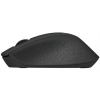 Мишка бездротова Logitech M280 (910-004287) Black USB