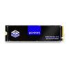 Накопичувач SSD  512GB GOODRAM PX500 M.2 2280 PCIe 3.0 x4 NVMe 3D TLC (SSDPR-PX500-512-80-G2)