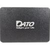 Накопичувач SSD  120GB Dato DS700 2.5" SATAIII TLC (DS700SSD-120GB)