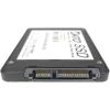 Накопичувач SSD  120GB Dato DS700 2.5" SATAIII TLC (DS700SSD-120GB)