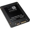 Накопитель SSD  240GB Apacer AS340X Panther 2.5" SATAIII TLC (AP240GAS340XC-1)