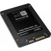 Накопитель SSD  120GB Apacer AS340X Panther 2.5" SATAIII TLC (AP120GAS340XC-1)