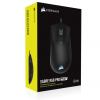 Мишка Corsair Sabre Pro RGB Black (CH-9303111-EU) USB