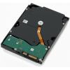 Накопичувач HDD SATA 18.0TB Seagate IronWolf Pro NAS 7200rpm 256MB (ST18000NE000)