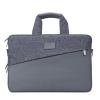 Сумка для ноутбука Rivacase 7930 Grey 15.6"