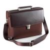 Портфель для ноутбука Fouquet NBC-1002M Brown