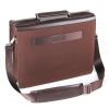 Портфель для ноутбука Fouquet NBC-1002M Brown