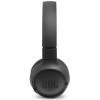 Bluetooth-гарнітура JBL T500BT Black (JBLT500BTBLK)