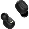 Bluetooth-гарнітура QCY T1C Black_