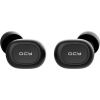 Bluetooth-гарнітура QCY T1C Black_