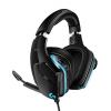 Гарнітура Logitech G635 Black (981-000750)