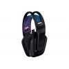 Гарнітура Logitech G535 Black (981-000972)