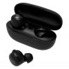 Bluetooth-гарнітура QCY T17 Black_