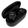 Bluetooth-гарнітура QCY T17 Black_