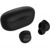 Bluetooth-гарнітура QCY T17 Black_