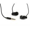 Гарнітура GMB Audio MHS-EP-CDG-B Black