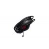 Гарнітура Fantech HG16 (12039) Black/Red