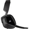 Гарнiтура Corsair Gaming Void Elite Surround Carbon (CA-9011205-EU)