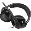 Гарнiтура Corsair Gaming Void Elite Surround Carbon (CA-9011205-EU)