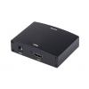 Конвертер Atcom V1009 (15272) HDMI - VGA