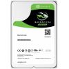 Накопичувач HDD 2.5" SATA 4.0TB Seagate BarraCuda 5400rpm 128MB (ST4000LM024)