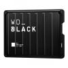 Зовнішній жорсткий диск 2.5" USB 2.0TB WD WD_BLACK P10 Game Drive (WDBA2W0020BBK-WESN)