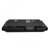 Зовнішній жорсткий диск 2.5" USB 2.0TB WD WD_BLACK P10 Game Drive (WDBA2W0020BBK-WESN)