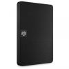 Зовнішній жорсткий диск 2.5" USB 1.0TB Seagate Expansion Portable Black (STKM1000400)