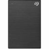 Зовнішній жорсткий диск 2.5" USB 1.0TB Seagate One Touch Black (STKB1000400)