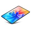 Планшетний ПК Teclast T40 Pro 8/128GB 4G Black-Grey (TLA002/TL-102736)