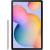 Планшетний ПК Samsung Galaxy Tab S6 Lite 10.4" SM-P613 Pink (SM-P613NZIASEK)