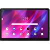 Планшетний ПК Lenovo Yoga Tab 11 YT-J706F 8/256GB Storm Grey (ZA8W0034UA)