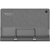 Планшетний ПК Lenovo Yoga Tab 11 YT-J706F 8/256GB Storm Grey (ZA8W0034UA)