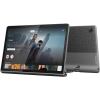 Планшетний ПК Lenovo Yoga Tab 11 YT-J706F 8/256GB Storm Grey (ZA8W0034UA)