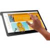 Планшетний ПК Lenovo Yoga Tab 11 YT-J706F 8/256GB Storm Grey (ZA8W0034UA)